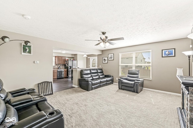 7642 Gold Rush Dr, Camby, IN 46113 - photo 6
