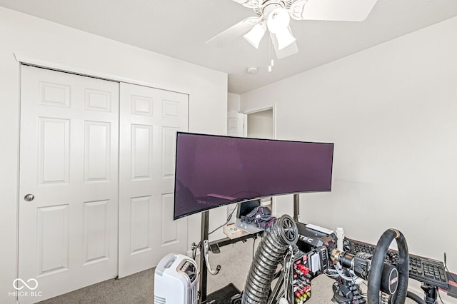 7642 Gold Rush Dr, Camby, IN 46113 - photo 12
