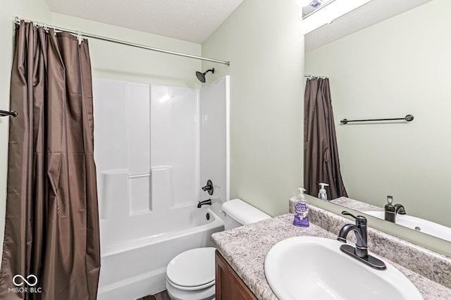 7642 Gold Rush Dr, Camby, IN 46113 - photo 13
