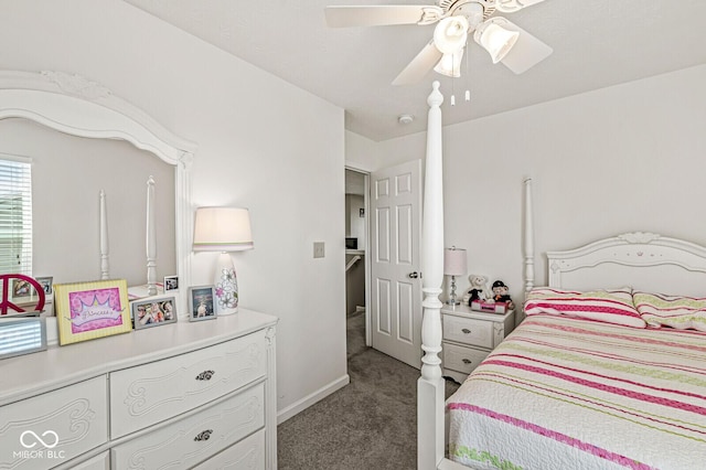 7642 Gold Rush Dr, Camby, IN 46113 - photo 15