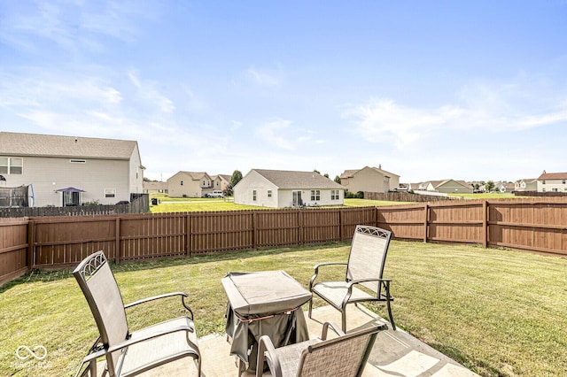 7642 Gold Rush Dr, Camby, IN 46113 - photo 19