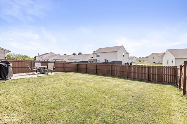 7642 Gold Rush Dr, Camby, IN 46113 - photo 20