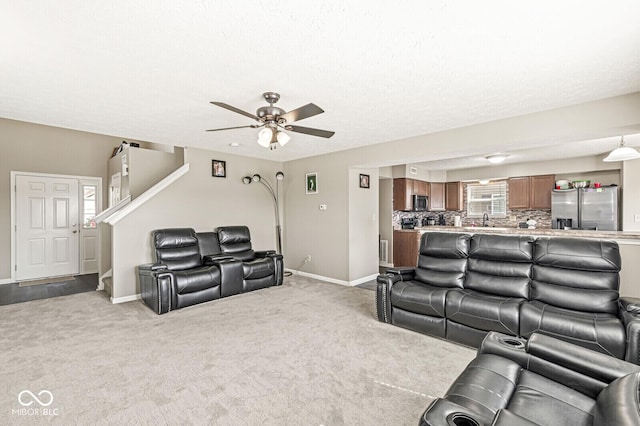 7642 Gold Rush Dr, Camby, IN 46113 - photo 7
