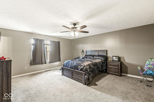 7642 Gold Rush Dr, Camby, IN 46113 - photo 16