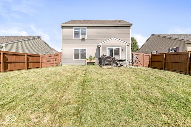 7642 Gold Rush Dr, Camby, IN 46113 - photo 22
