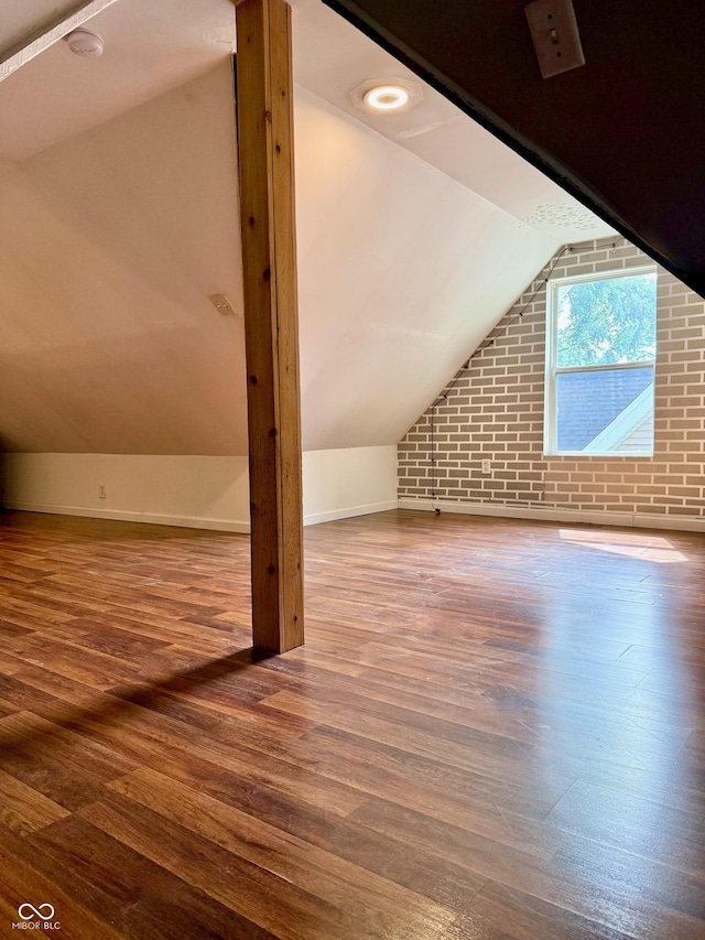 323 Mulberry St, Danville, IN 46122 - photo 35
