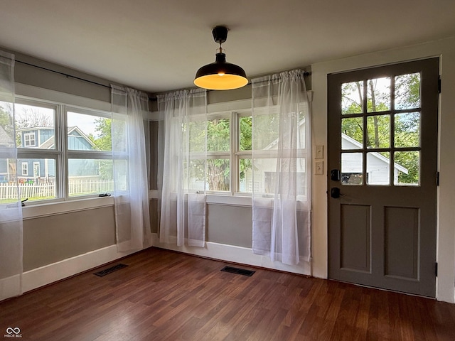 323 Mulberry St, Danville, IN 46122 - photo 9