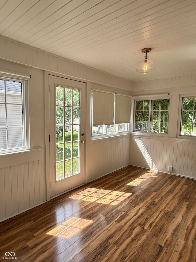 323 Mulberry St, Danville, IN 46122 - photo 27