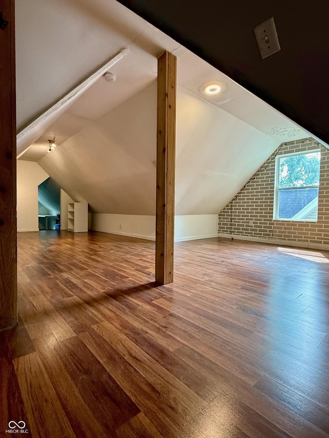 323 Mulberry St, Danville, IN 46122 - photo 36