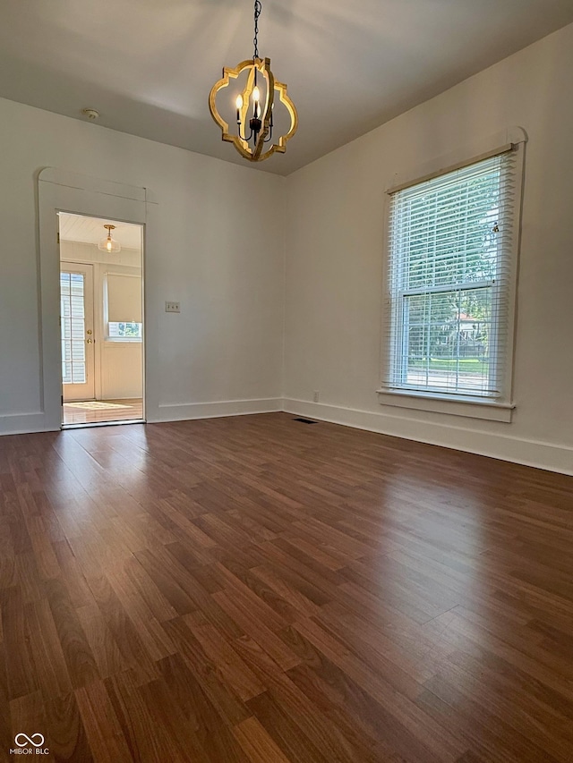 323 Mulberry St, Danville, IN 46122 - photo 28