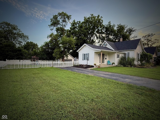 323 Mulberry St, Danville, IN 46122 - photo 5