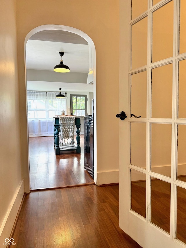 323 Mulberry St, Danville, IN 46122 - photo 6