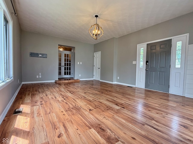 323 Mulberry St, Danville, IN 46122 - photo 15