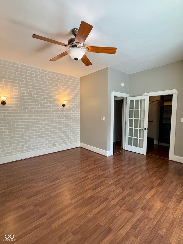 323 Mulberry St, Danville, IN 46122 - photo 25