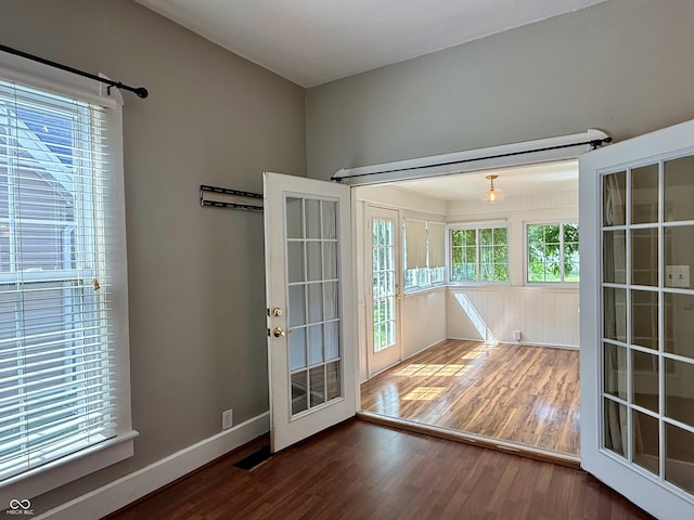 323 Mulberry St, Danville, IN 46122 - photo 26