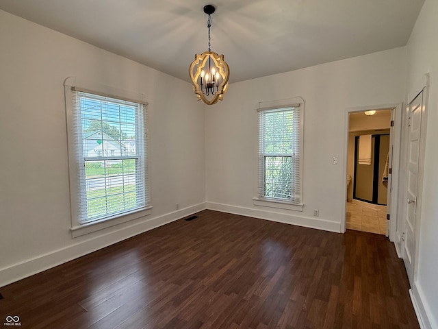 323 Mulberry St, Danville, IN 46122 - photo 29