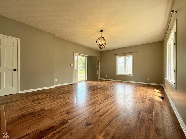 323 Mulberry St, Danville, IN 46122 - photo 16