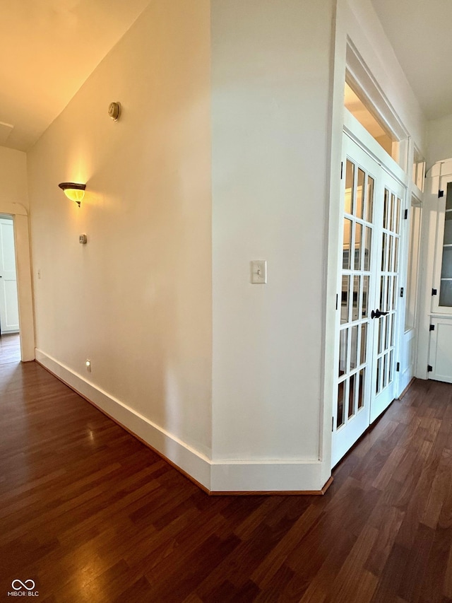 323 Mulberry St, Danville, IN 46122 - photo 12