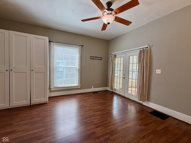 323 Mulberry St, Danville, IN 46122 - photo 23