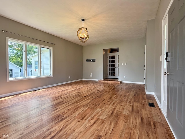 323 Mulberry St, Danville, IN 46122 - photo 14