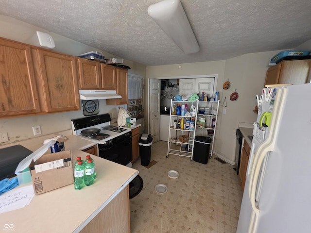 2437 Ralston Ave, Indianapolis, IN 46218 - photo 7