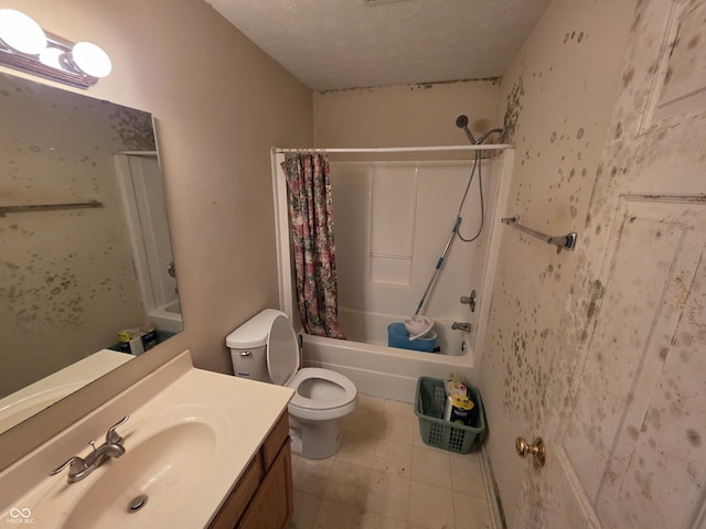 2437 Ralston Ave, Indianapolis, IN 46218 - photo 9