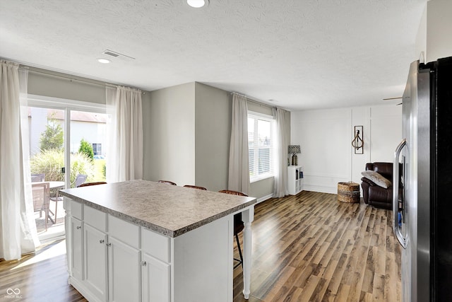 1337 Greenbriar Way, Franklin, IN 46131 - photo 10