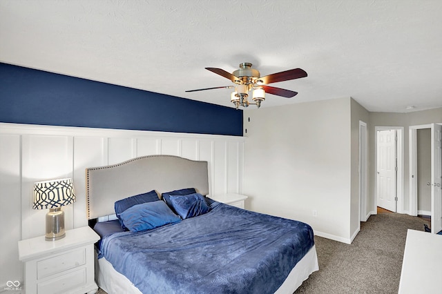 1337 Greenbriar Way, Franklin, IN 46131 - photo 12