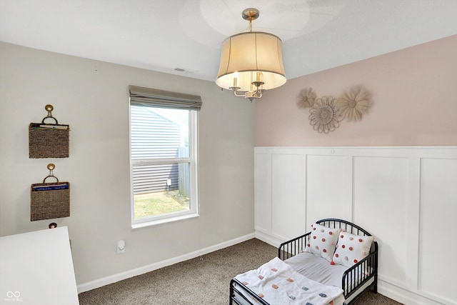 1337 Greenbriar Way, Franklin, IN 46131 - photo 14