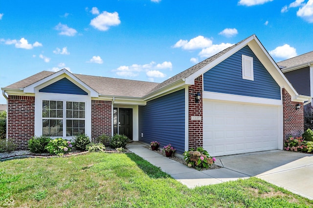 1337 Greenbriar Way, Franklin, IN 46131 - photo 2