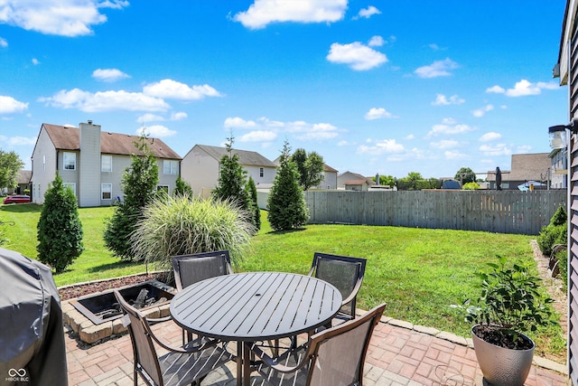 1337 Greenbriar Way, Franklin, IN 46131 - photo 19