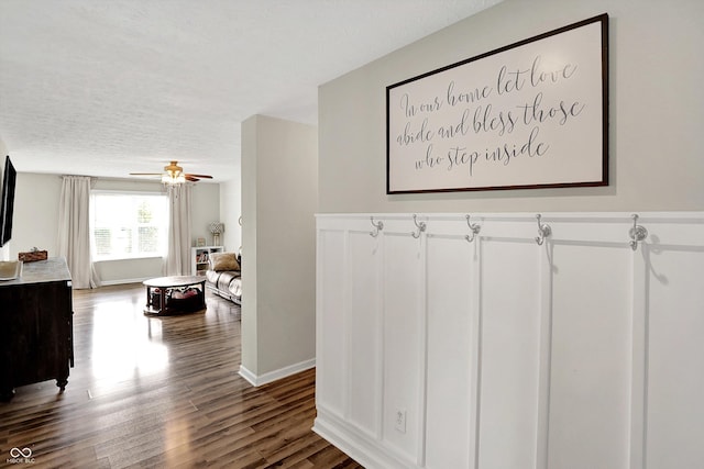 1337 Greenbriar Way, Franklin, IN 46131 - photo 4