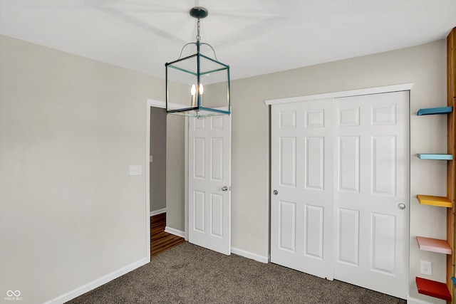 1337 Greenbriar Way, Franklin, IN 46131 - photo 18