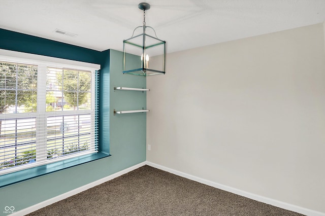 1337 Greenbriar Way, Franklin, IN 46131 - photo 17