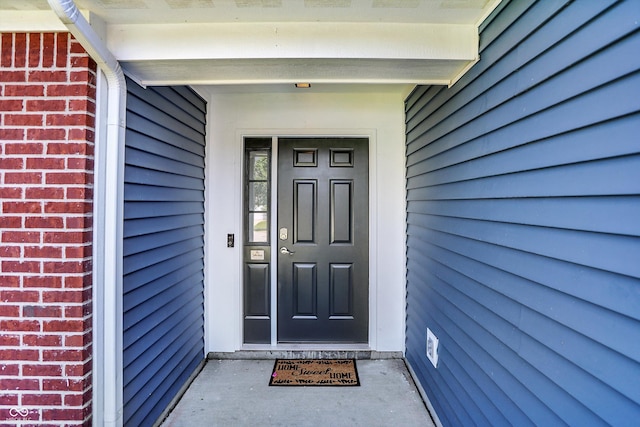 1337 Greenbriar Way, Franklin, IN 46131 - photo 3