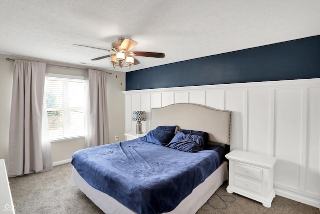 1337 Greenbriar Way, Franklin, IN 46131 - photo 11