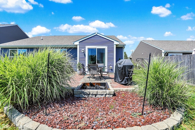 1337 Greenbriar Way, Franklin, IN 46131 - photo 20