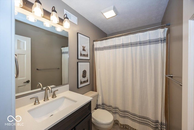 9406 Ridgecreek Ct, Indianapolis, IN 46256 - photo 24