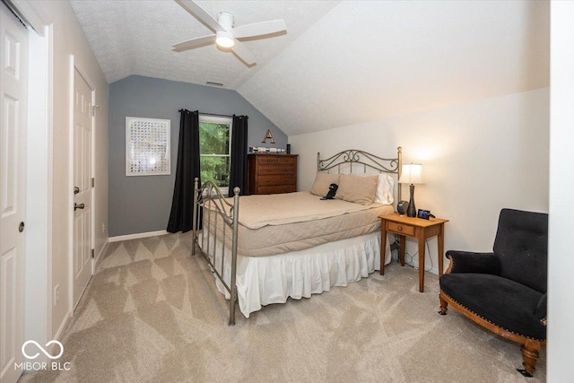 9406 Ridgecreek Ct, Indianapolis, IN 46256 - photo 19