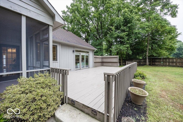 9406 Ridgecreek Ct, Indianapolis, IN 46256 - photo 26