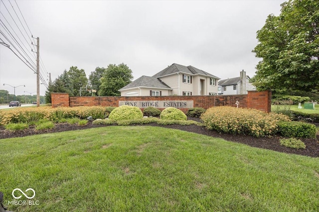 9406 Ridgecreek Ct, Indianapolis, IN 46256 - photo 33
