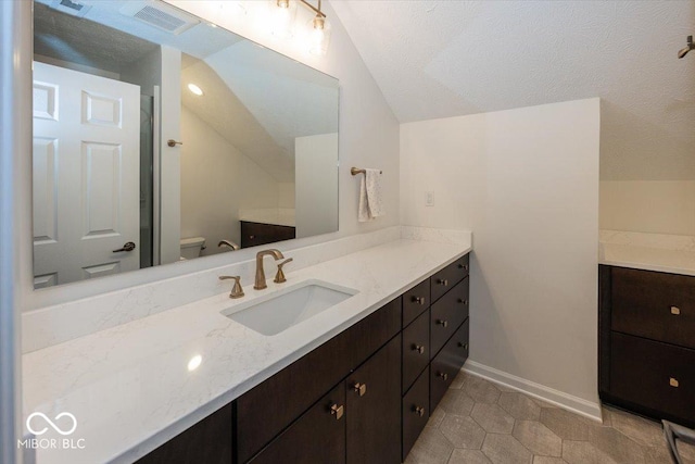 9406 Ridgecreek Ct, Indianapolis, IN 46256 - photo 21