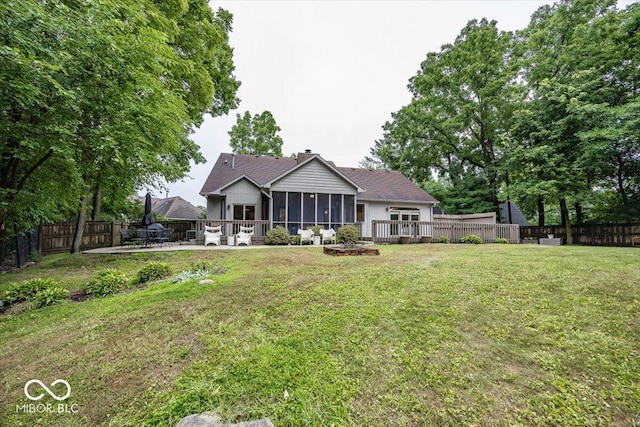 9406 Ridgecreek Ct, Indianapolis, IN 46256 - photo 31