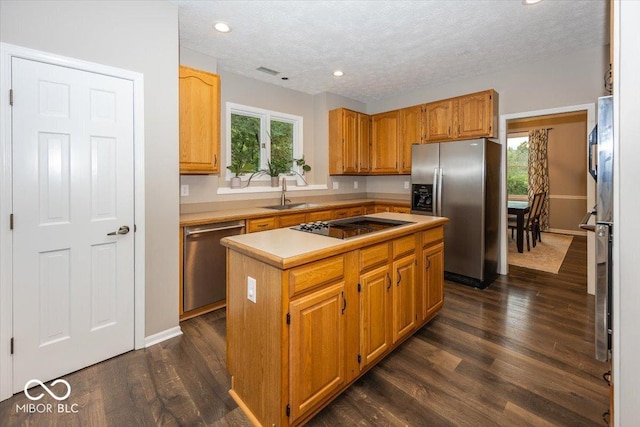 9406 Ridgecreek Ct, Indianapolis, IN 46256 - photo 8