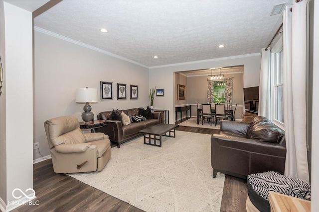 9406 Ridgecreek Ct, Indianapolis, IN 46256 - photo 6