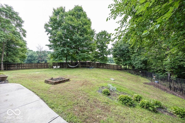 9406 Ridgecreek Ct, Indianapolis, IN 46256 - photo 30