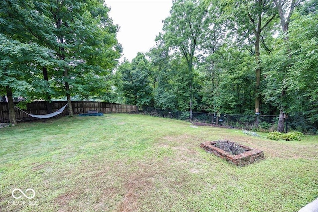 9406 Ridgecreek Ct, Indianapolis, IN 46256 - photo 27
