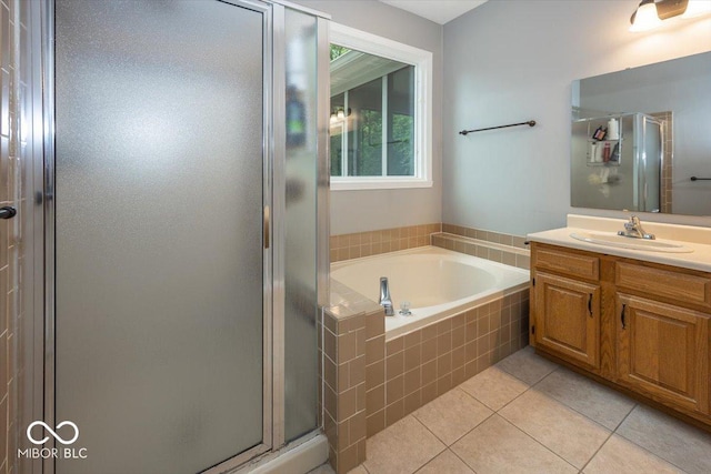 9406 Ridgecreek Ct, Indianapolis, IN 46256 - photo 16