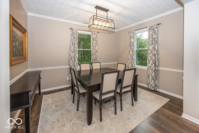 9406 Ridgecreek Ct, Indianapolis, IN 46256 - photo 7