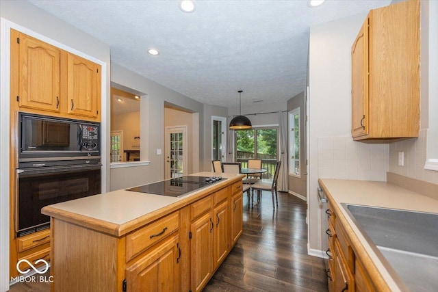 9406 Ridgecreek Ct, Indianapolis, IN 46256 - photo 11